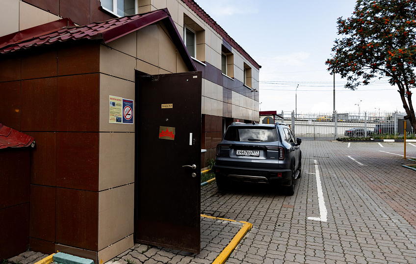 34,9, фото № 3